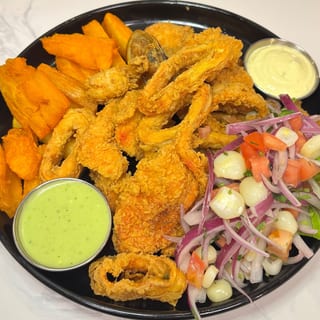 Jalea Personal