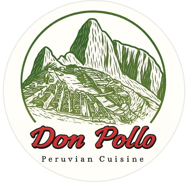 Don Pollo - Brooklyn